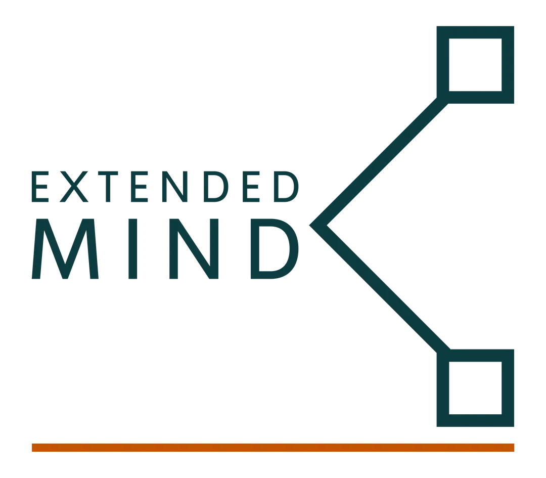 Extended Mind
